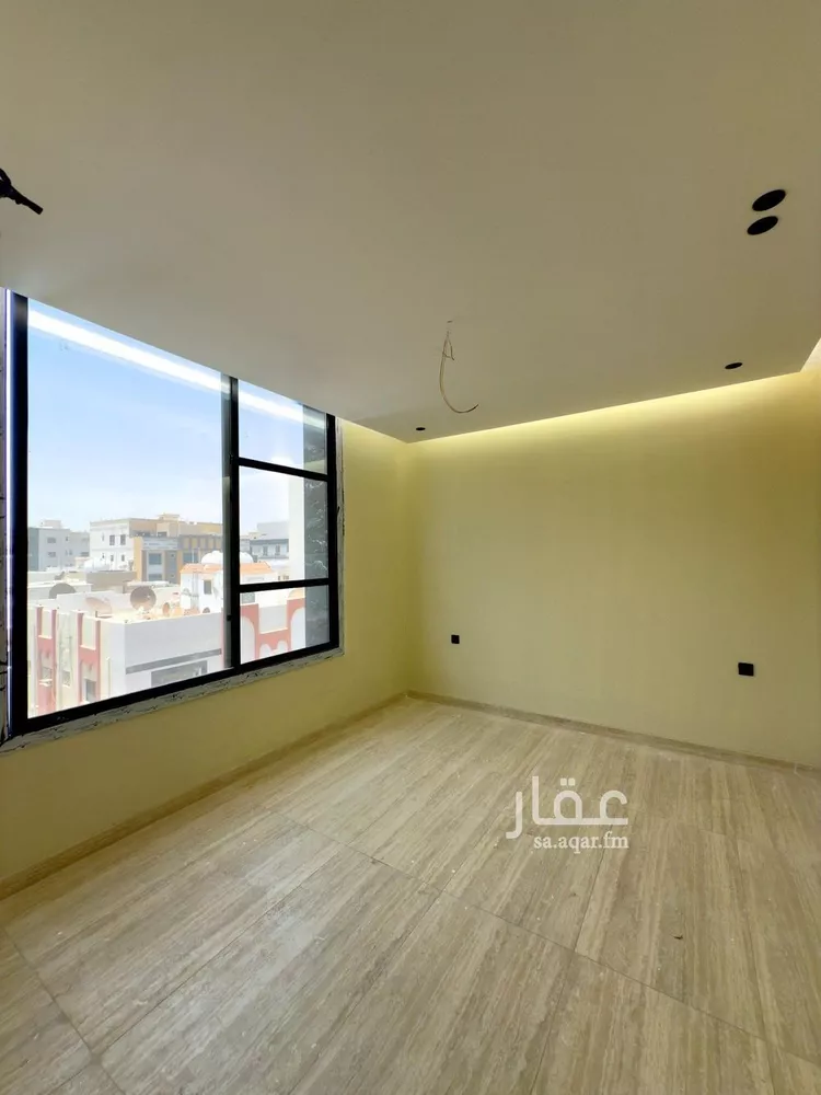 شقة للبيع في شارع احمد بن شيخان, حي الروضة, مدينة جدة, منطقة مكة المكرمة صورة 4