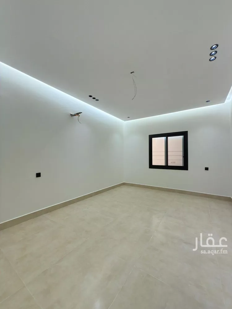 شقة للبيع في شارع احمد بن شيخان, حي الروضة, مدينة جدة, منطقة مكة المكرمة صورة 4