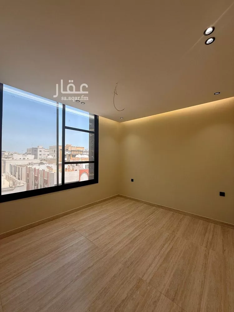 شقة للبيع في شارع ابو وهيب الجشمي, حي النعيم, مدينة جدة, منطقة مكة المكرمة صورة 2
