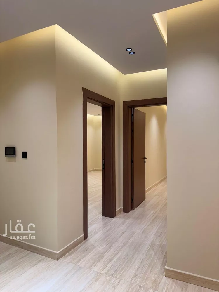 شقة للبيع في شارع علي ابو النصر, حي الروضة, مدينة جدة, منطقة مكة المكرمة صورة 4