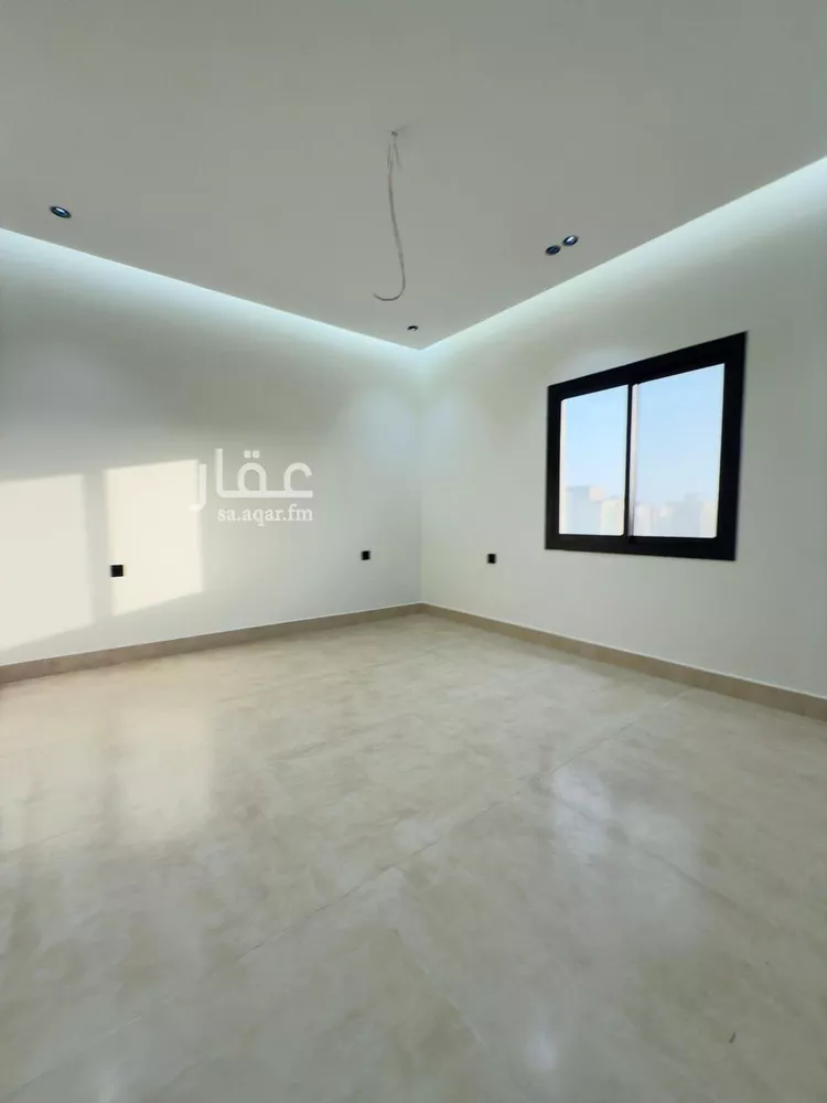شقة للبيع في شارع علي ابو النصر, حي الروضة, مدينة جدة, منطقة مكة المكرمة صورة 5