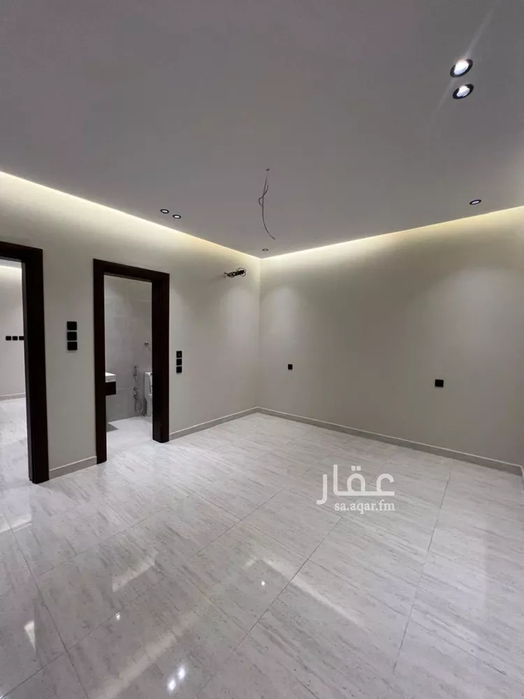 شقة للبيع في شارع ابو وهيب الجشمي, حي النعيم, مدينة جدة, منطقة مكة المكرمة صورة 4