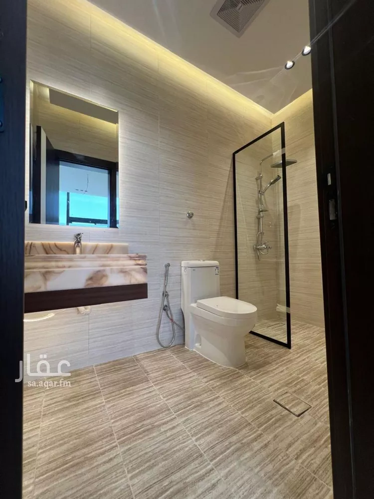 شقة للبيع في شارع ابو وهيب الجشمي, حي النعيم, مدينة جدة, منطقة مكة المكرمة صورة 2