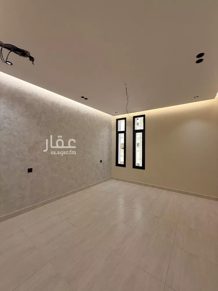 شقة للبيع في شارع ابن ابي القاسم, حي الروضة, مدينة جدة, منطقة مكة المكرمة صورة 3