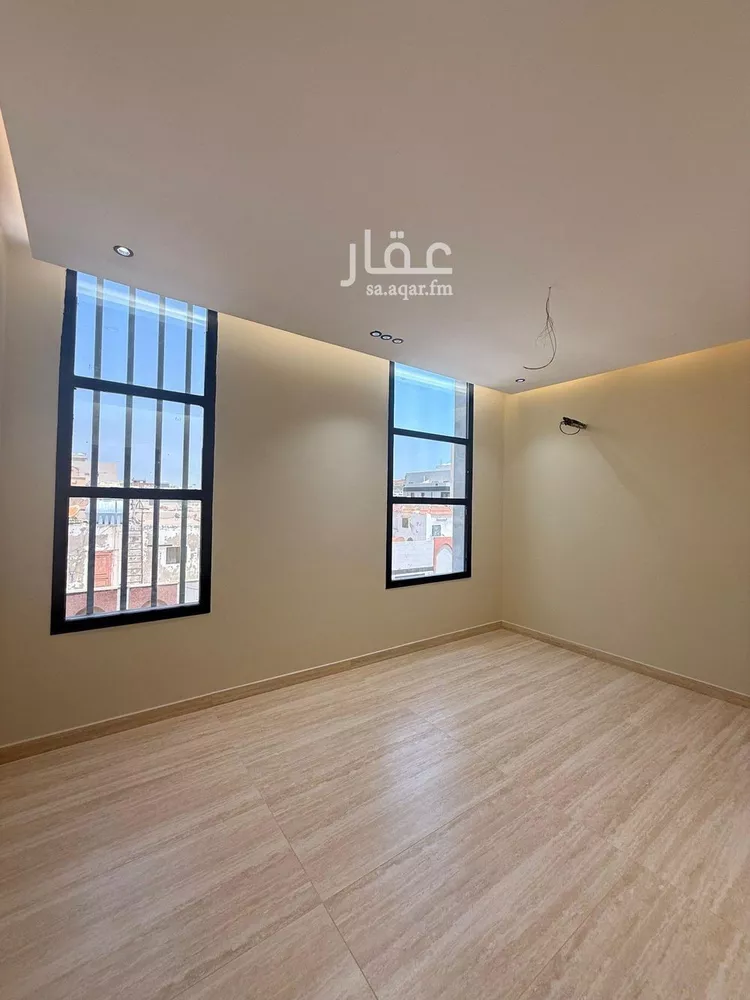 شقة للبيع في شارع احمد بن شيخان, حي الروضة, مدينة جدة, منطقة مكة المكرمة صورة 2