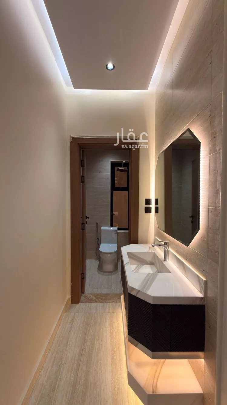 شقة للبيع في شارع ابو وهيب الجشمي, حي النعيم, مدينة جدة, منطقة مكة المكرمة صورة 3
