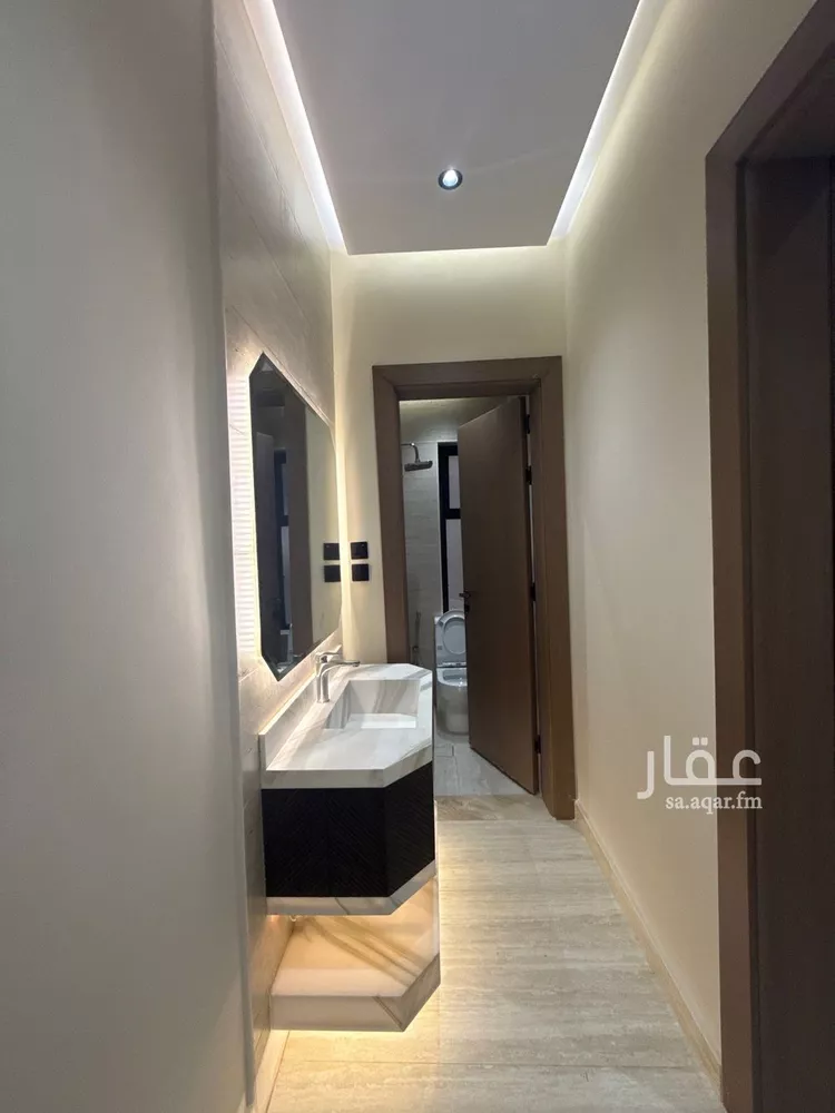 Apartment for Sale in Jeddah An Naim صورة 4