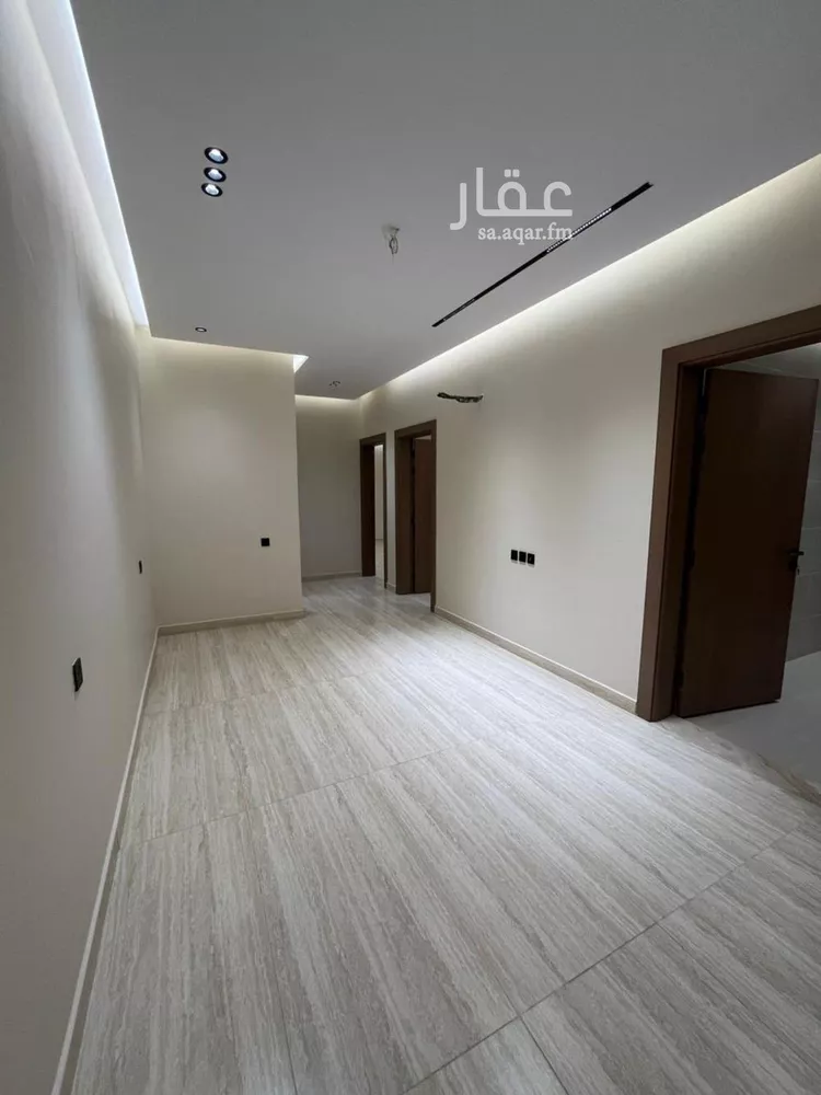 Apartment for Sale in Jeddah An Naim صورة 3
