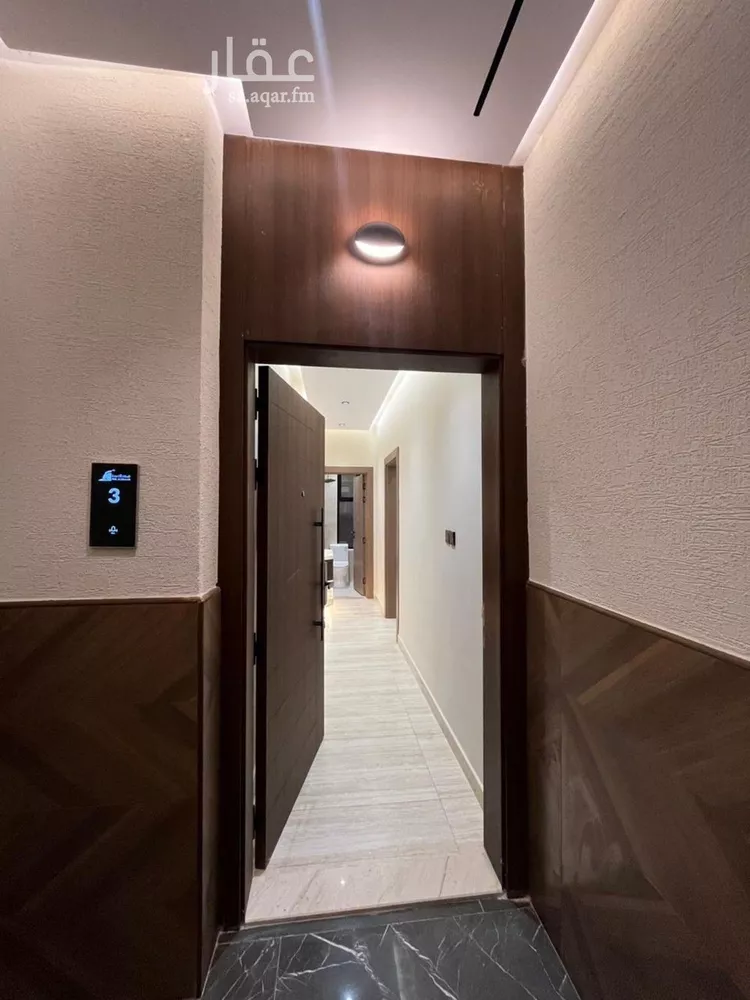 شقة للبيع في شارع ابو وهيب الجشمي, حي النعيم, مدينة جدة, منطقة مكة المكرمة