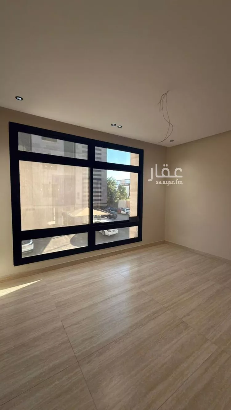 Apartment for Sale in Jeddah An Naim