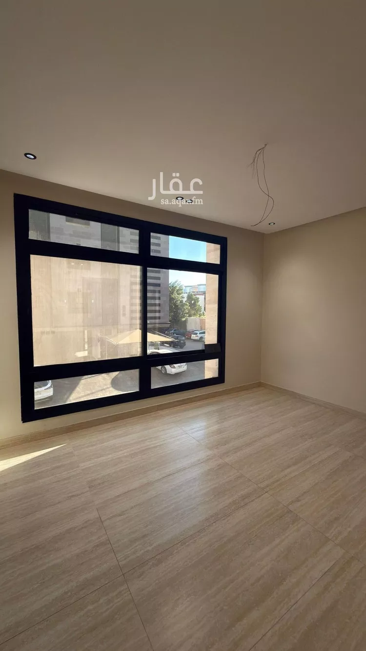 شقة للبيع في شارع ابو وهيب الجشمي, حي النعيم, مدينة جدة, منطقة مكة المكرمة صورة 3
