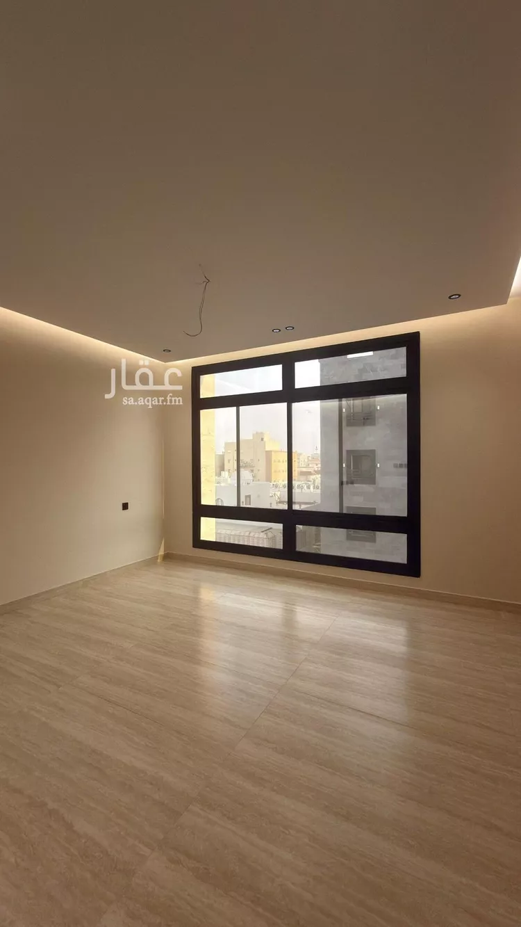 Apartment for Sale in Jeddah An Naim
