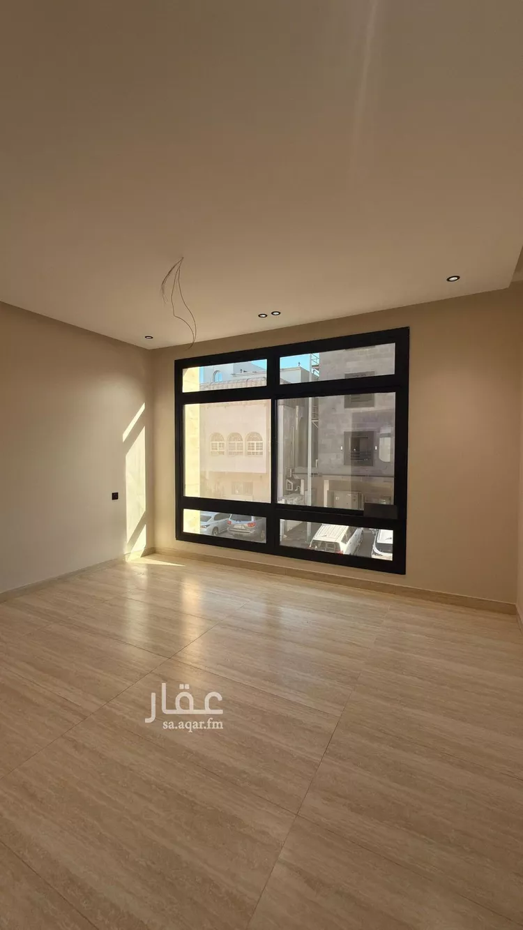شقة للبيع في شارع ابو وهيب الجشمي, حي النعيم, مدينة جدة, منطقة مكة المكرمة صورة 3