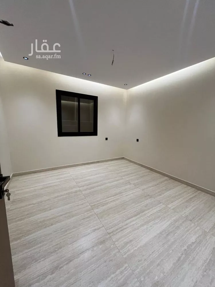 شقة للبيع في شارع ابو وهيب الجشمي, حي النعيم, مدينة جدة, منطقة مكة المكرمة صورة 2