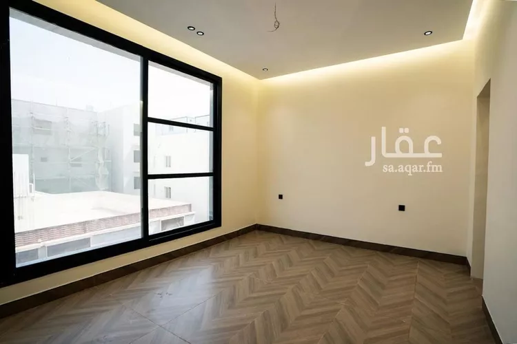 شقة للبيع في شارع ابو وهيب الجشمي, حي النعيم, مدينة جدة, منطقة مكة المكرمة صورة 4