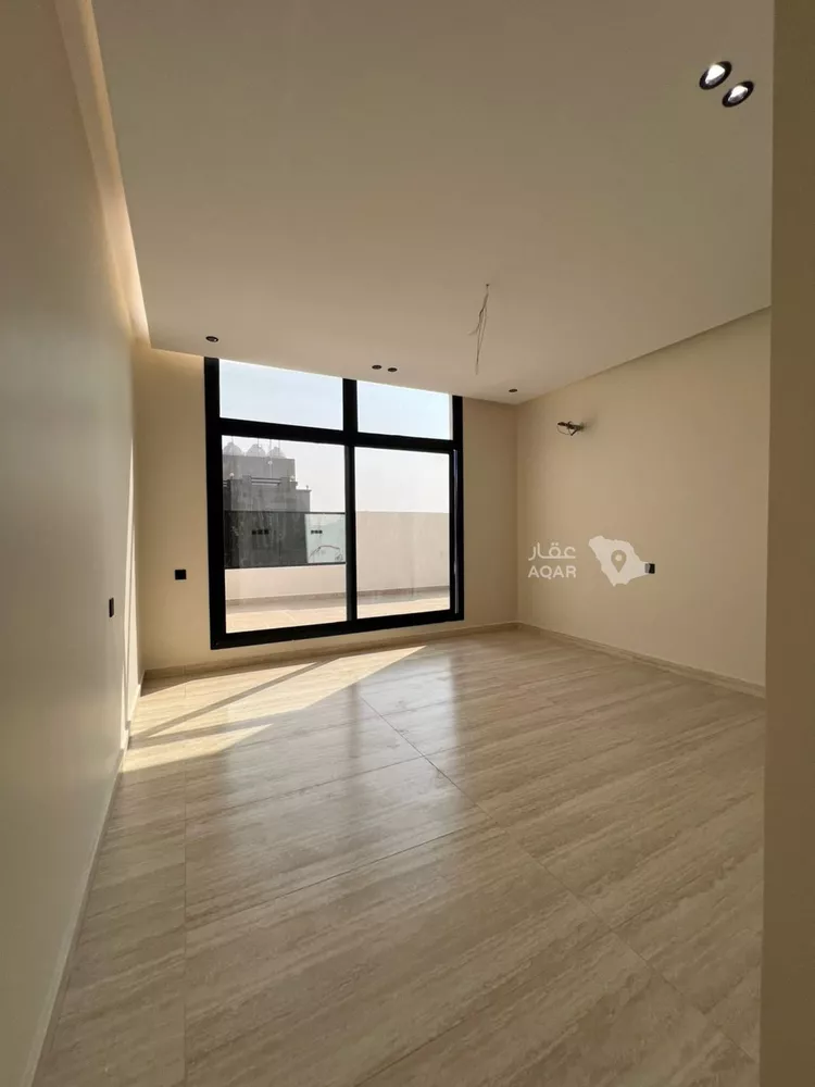 شقة للبيع في شارع ابراهيم بن كنيف, حي السلامة, مدينة جدة, منطقة مكة المكرمة 6