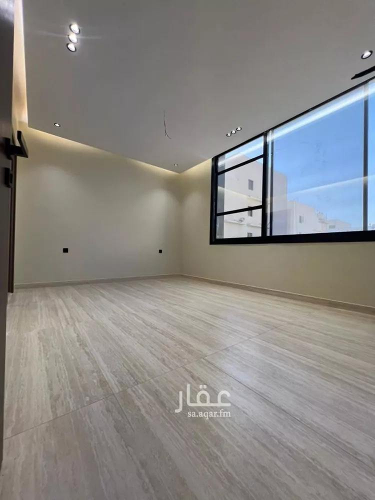 شقة للبيع في شارع احمد بن شيخان, حي الروضة, مدينة جدة, منطقة مكة المكرمة صورة 2