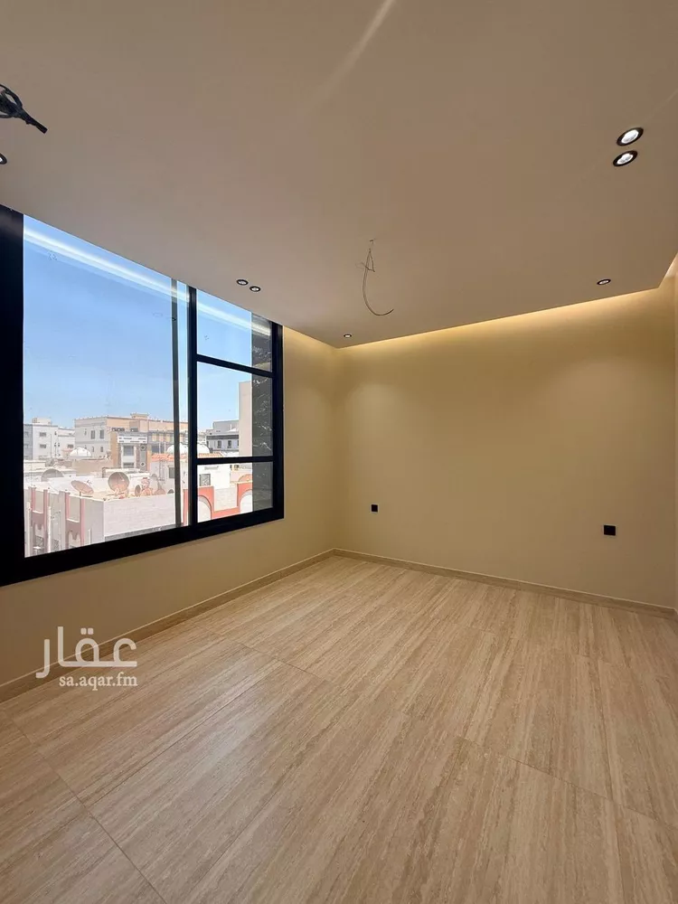 شقة للبيع في شارع احمد بن شيخان, حي الروضة, مدينة جدة, منطقة مكة المكرمة صورة 2