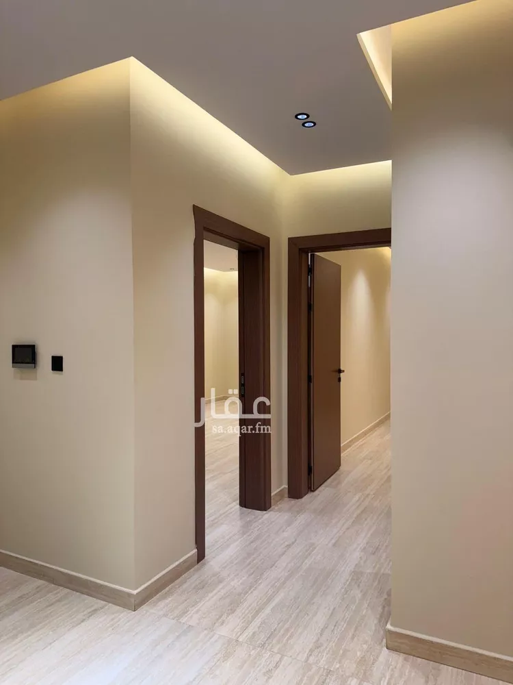 شقة للبيع في شارع ابو وهيب الجشمي, حي النعيم, مدينة جدة, منطقة مكة المكرمة صورة 5