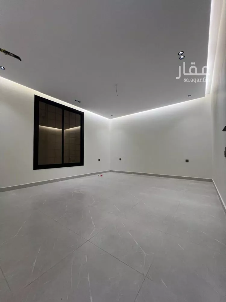 شقة للبيع في شارع السادي, حي الروضة, مدينة جدة, منطقة مكة المكرمة