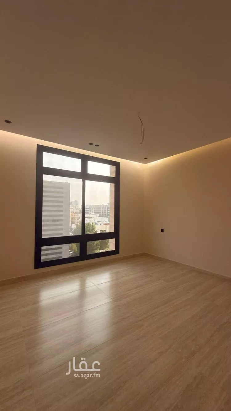 شقة للبيع في شارع ابو وهيب الجشمي, حي النعيم, مدينة جدة, منطقة مكة المكرمة صورة 2