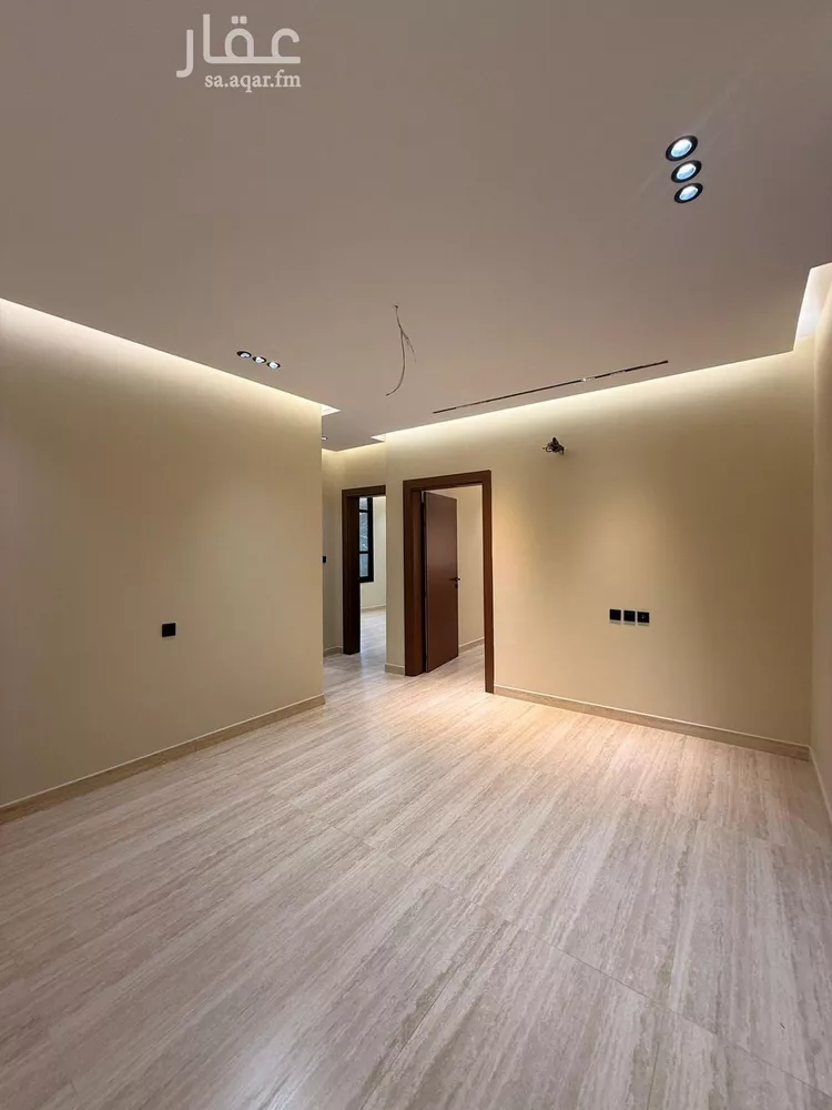 شقة للبيع في شارع احمد بن شيخان, حي الروضة, مدينة جدة, منطقة مكة المكرمة صورة 2