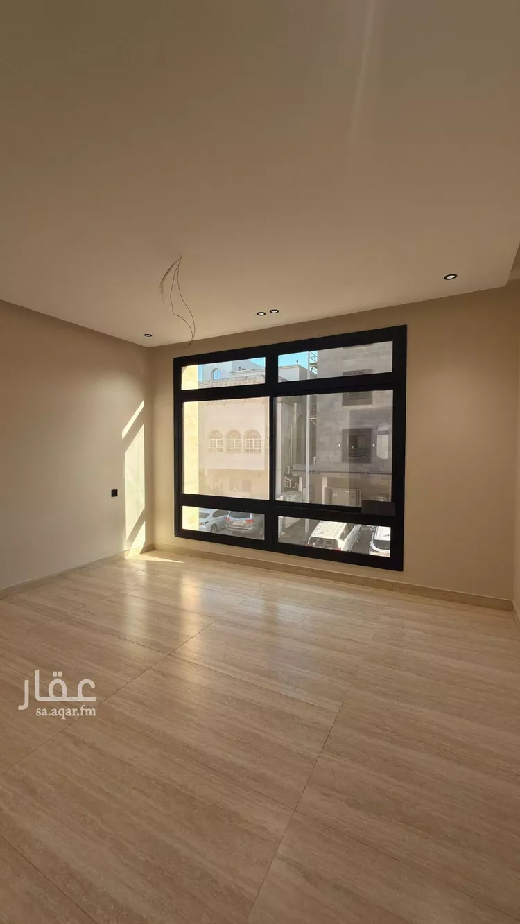 شقة للبيع في شارع ابو وهيب الجشمي, حي النعيم, مدينة جدة, منطقة مكة المكرمة صورة 4