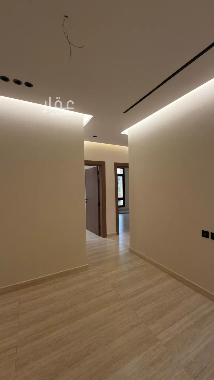شقة للبيع في شارع ابو وهيب الجشمي, حي النعيم, مدينة جدة, منطقة مكة المكرمة صورة 2