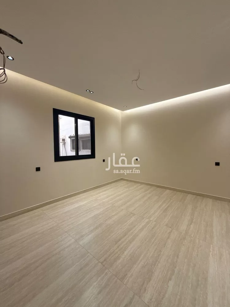 Apartment for Sale in Jeddah An Naim صورة 5