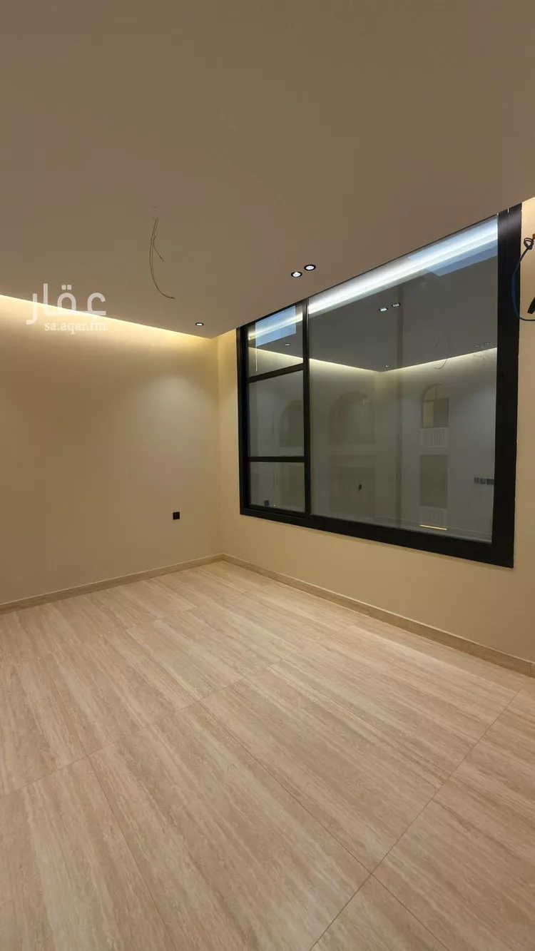 Apartment for Sale in Jeddah Ar Rawdah صورة 2