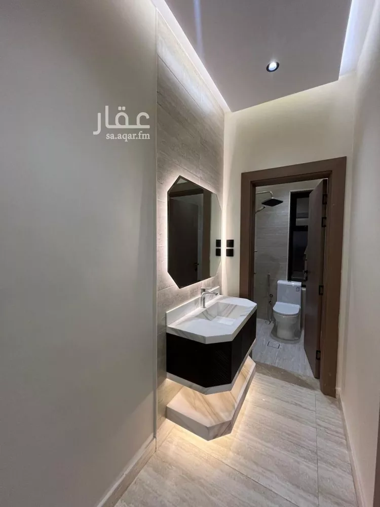 Apartment for Sale in Jeddah An Naim صورة 5