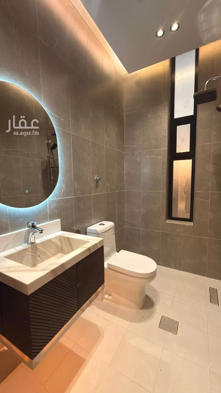 شقة للبيع في شارع ابو وهيب الجشمي, حي النعيم, مدينة جدة, منطقة مكة المكرمة صورة 5