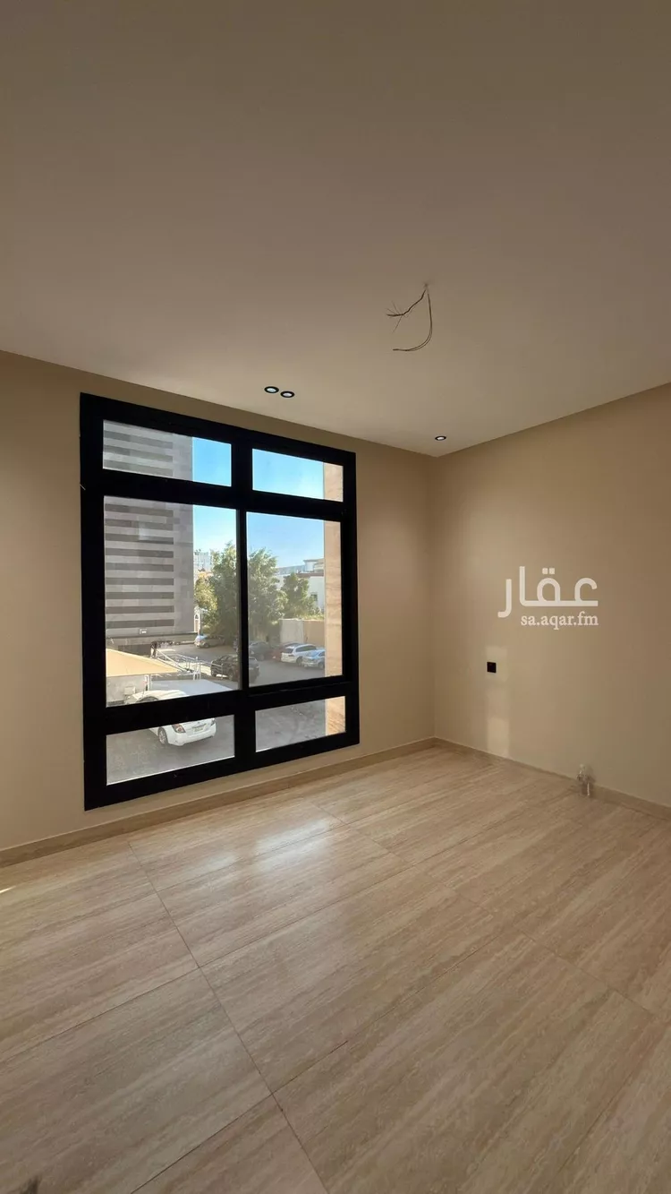 شقة للبيع في شارع ابو وهيب الجشمي, حي النعيم, مدينة جدة, منطقة مكة المكرمة صورة 2