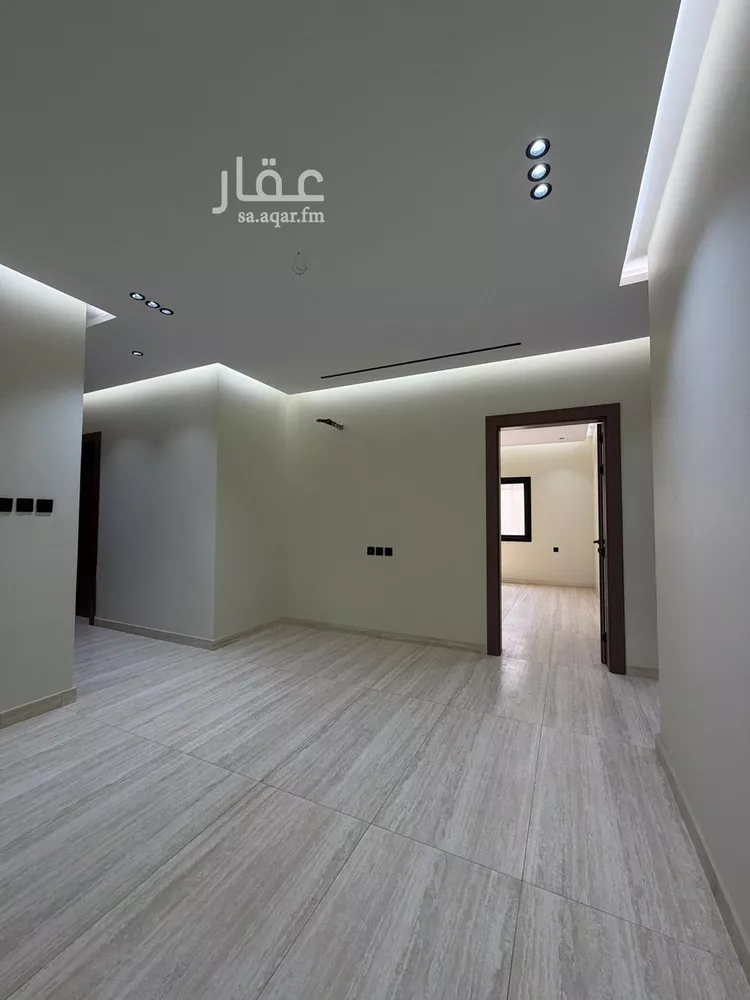 شقة للبيع في شارع ابو وهيب الجشمي, حي النعيم, مدينة جدة, منطقة مكة المكرمة 3