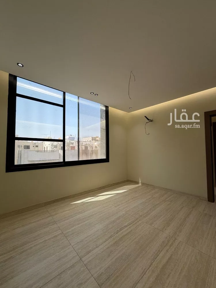 شقة للبيع في شارع ابو وهيب الجشمي, حي النعيم, مدينة جدة, منطقة مكة المكرمة 5