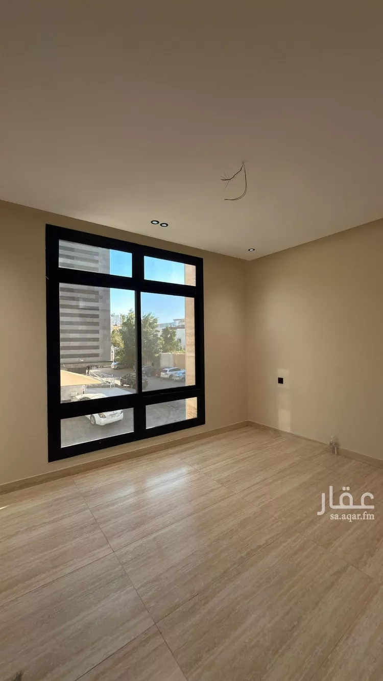 شقة للبيع في شارع ابو وهيب الجشمي, حي النعيم, مدينة جدة, منطقة مكة المكرمة 12