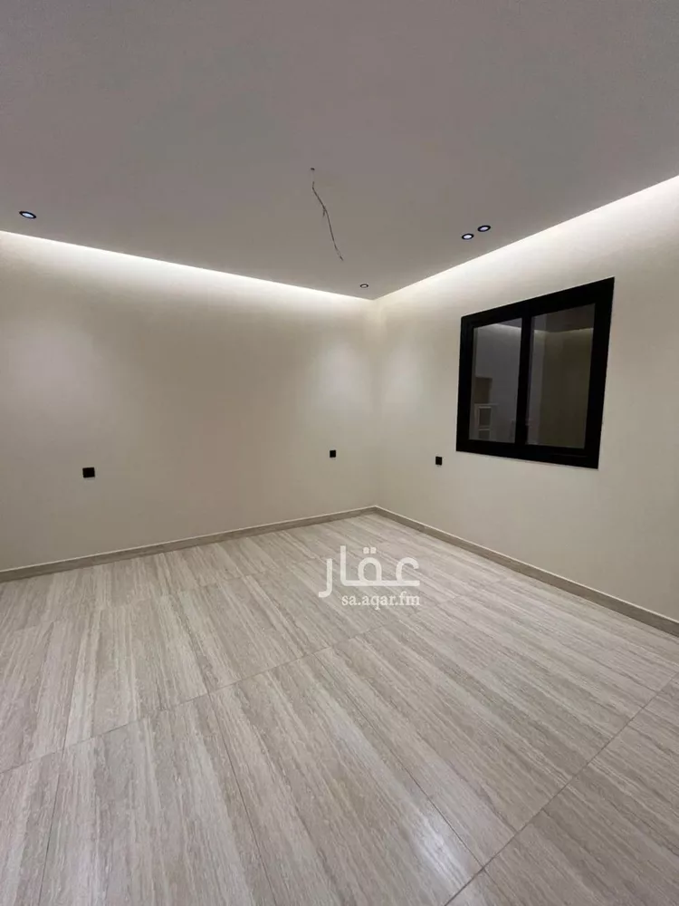 شقة للبيع في شارع ابو وهيب الجشمي, حي النعيم, مدينة جدة, منطقة مكة المكرمة صورة 5