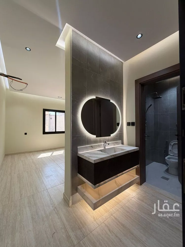 شقة للبيع في شارع ابراهيم بن كنيف, حي السلامة, مدينة جدة, منطقة مكة المكرمة 11
