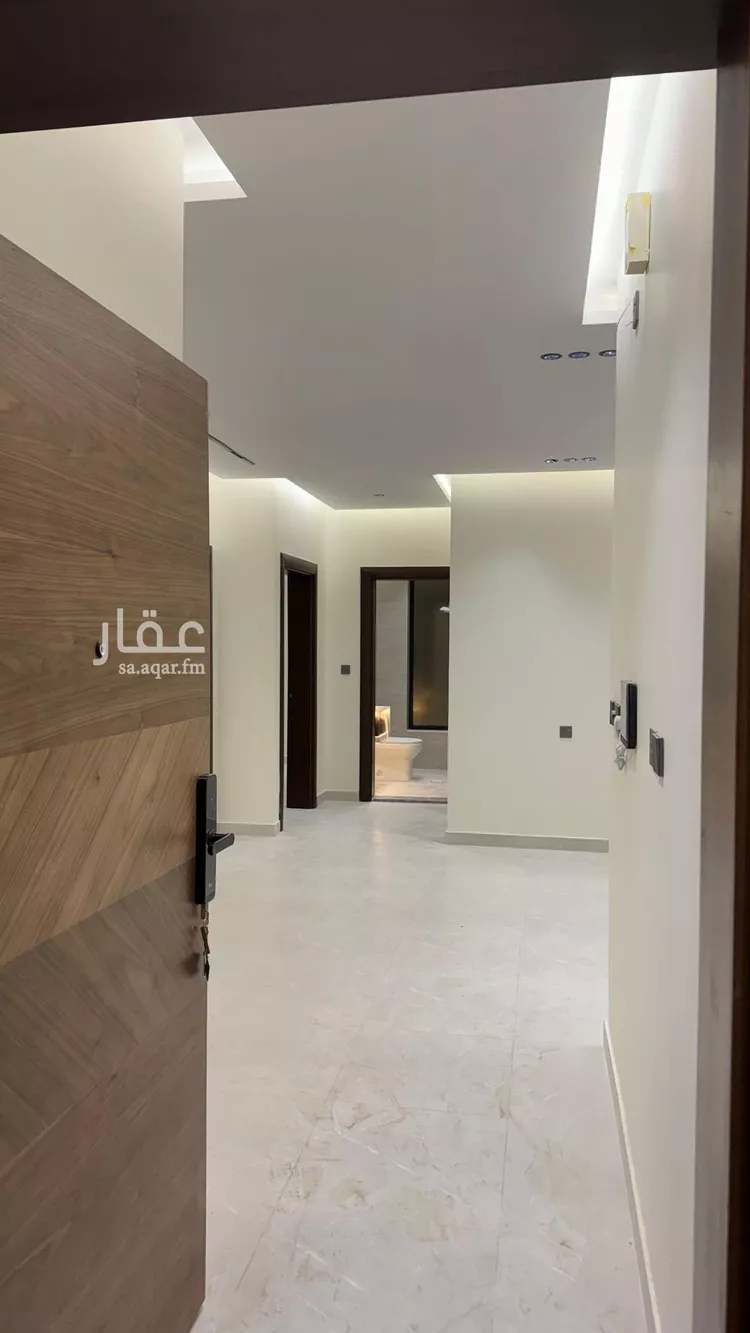 شقة للبيع في شارع منازل السرور, حي السلامة, مدينة جدة, منطقة مكة المكرمة صورة 2