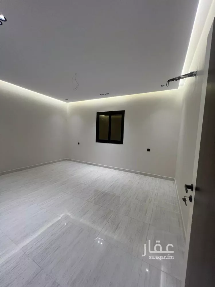 شقة للبيع في شارع احمد بن شيخان, حي الروضة, مدينة جدة, منطقة مكة المكرمة صورة 5