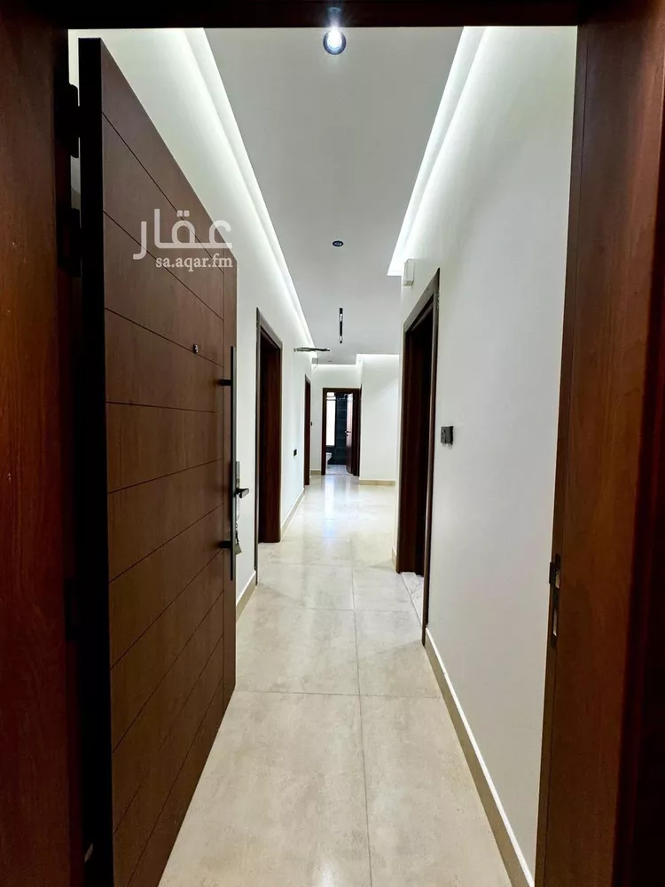 شقة للبيع في شارع علي ابو النصر, حي الروضة, مدينة جدة, منطقة مكة المكرمة صورة 5