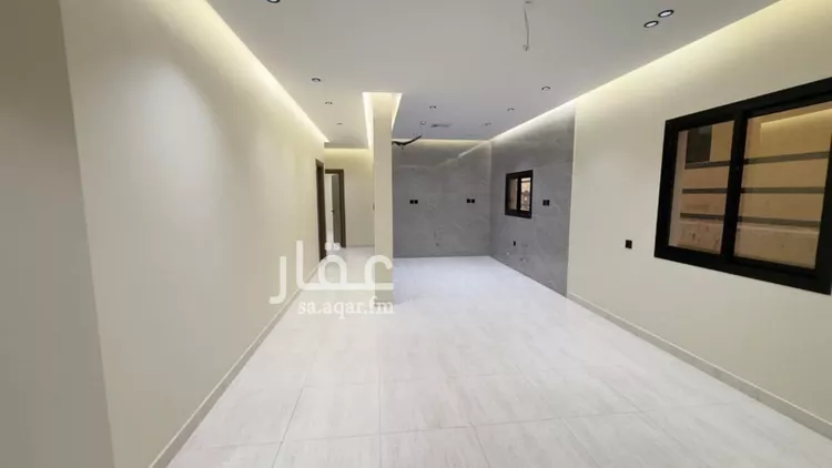 شقة للبيع في شارع ابن ابي القاسم, حي الروضة, مدينة جدة, منطقة مكة المكرمة صورة 5