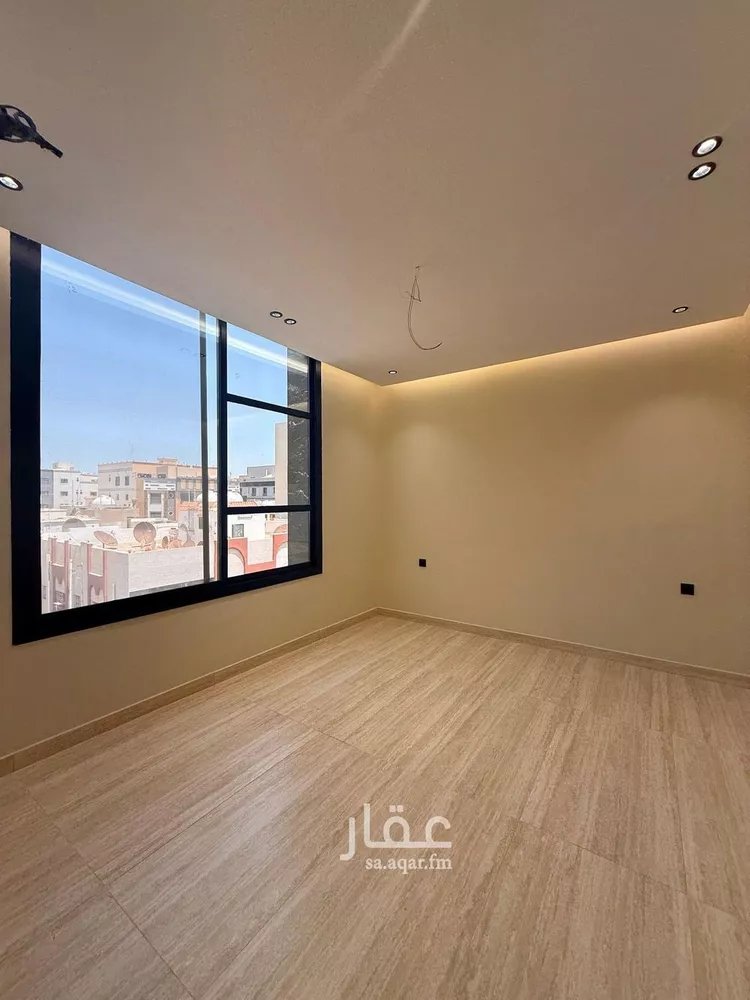 شقة للبيع في شارع ابو وهيب الجشمي, حي النعيم, مدينة جدة, منطقة مكة المكرمة صورة 5