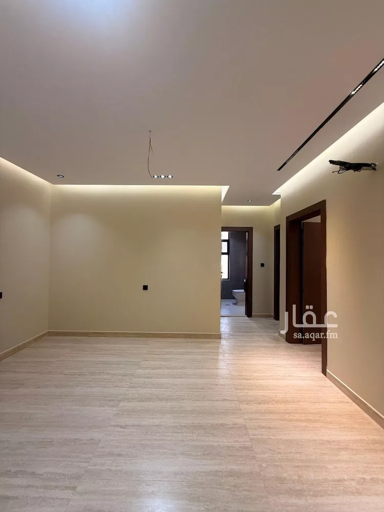 شقة للبيع في شارع ابو وهيب الجشمي, حي النعيم, مدينة جدة, منطقة مكة المكرمة صورة 5