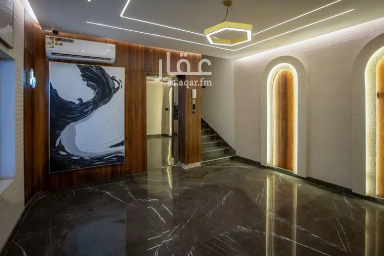 شقة للبيع في شارع ابو وهيب الجشمي, حي النعيم, مدينة جدة, منطقة مكة المكرمة صورة 3