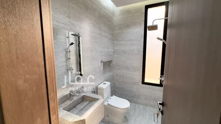 شقة للبيع في شارع ابن ابي القاسم, حي الروضة, مدينة جدة, منطقة مكة المكرمة صورة 5