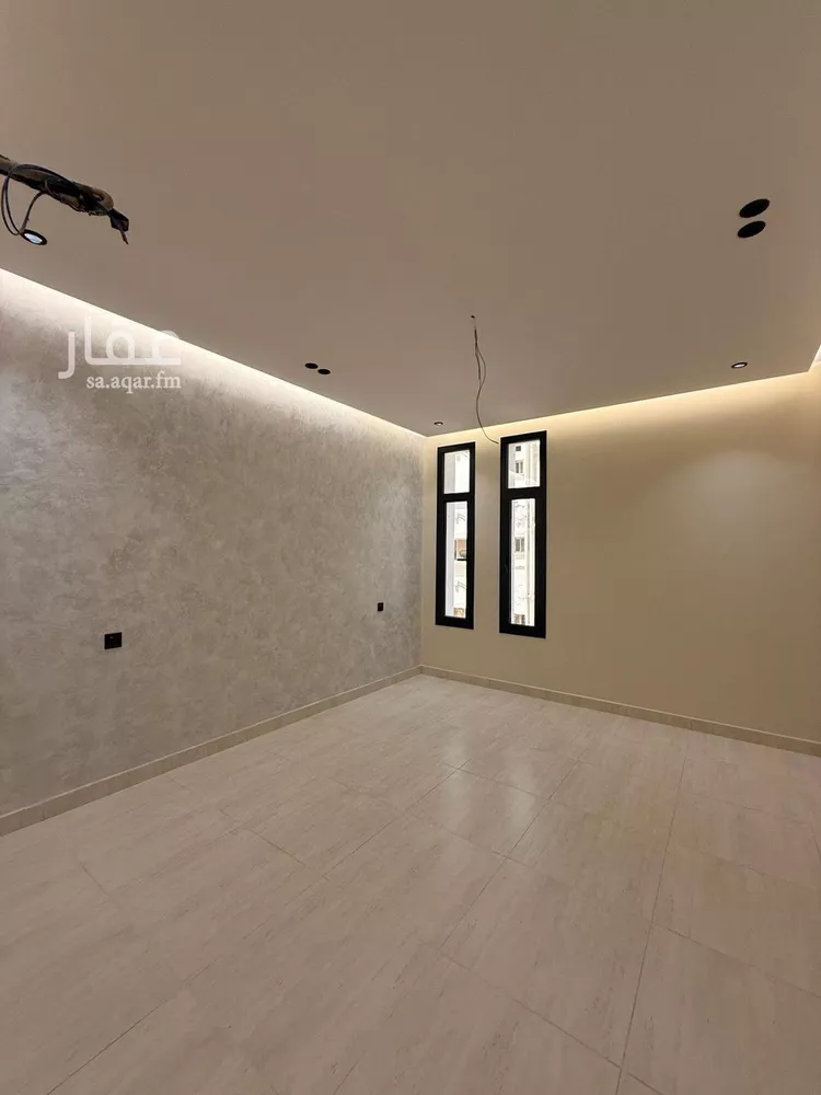 شقة للبيع في شارع ابن ابي القاسم, حي الروضة, مدينة جدة, منطقة مكة المكرمة صورة 4