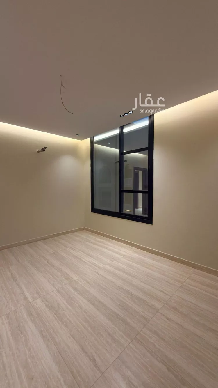 شقة للبيع في شارع ابو وهيب الجشمي, حي النعيم, مدينة جدة, منطقة مكة المكرمة