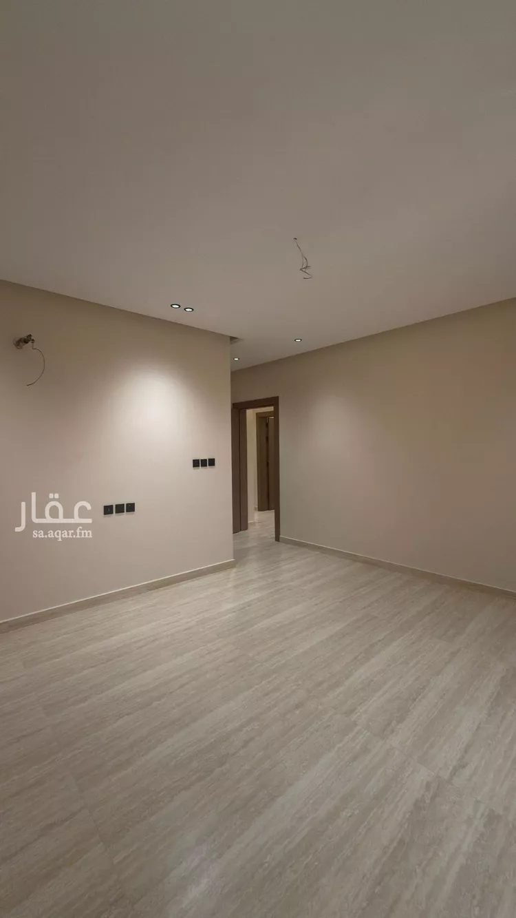 شقة للبيع في شارع ابو وهيب الجشمي, حي النعيم, مدينة جدة, منطقة مكة المكرمة 10
