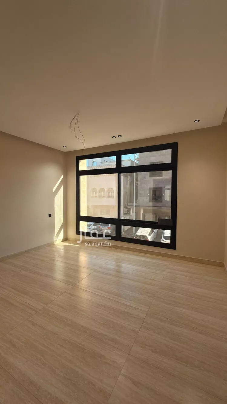Apartment for Sale in Jeddah An Naim